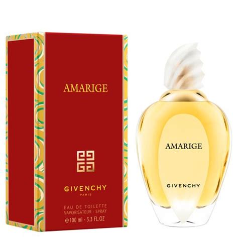 givenchy amar|amarige givenchy price.